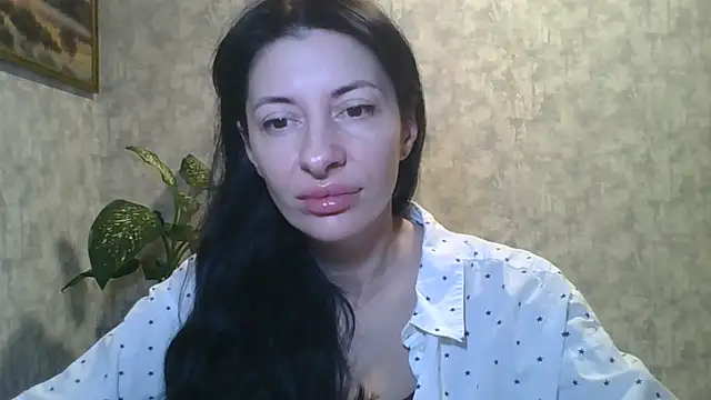 Snapshot of LissaBlossom chatting on October 29, 4:37 am LissaBlossom online show from October 29, 4:37 am