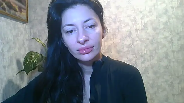 Snapshot of LissaBlossom chatting on November 2, 4:48 am LissaBlossom online show from November 2, 4:48 am