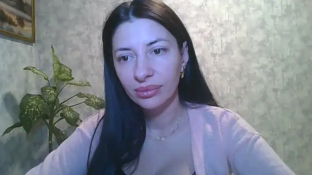 LissaBlossom online show from January 13, 3:56 am