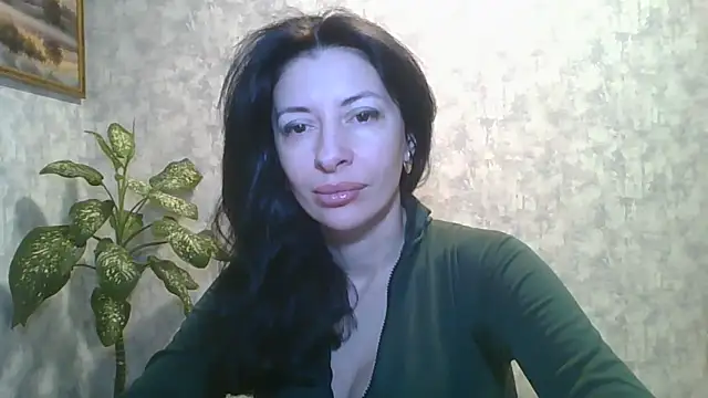 LissaBlossom online show from February 8, 4:38 am