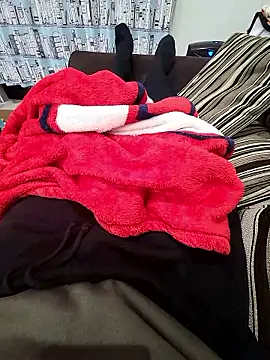 Snapshot of K0718 chatting on January 17, 12:32 pm K0718 online show from January 17, 12:32 pm