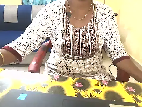 sriyazhini online show from June 22, 6:32 am