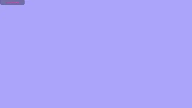 Rubyred2369 online show from February 6, 6:18 am