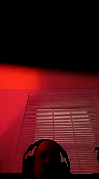 Snapshot of MrDaddyBbSnake chatting on January 7, 8:13 am MrDaddyBbSnake online show from January 7, 8:13 am