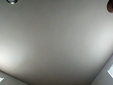 Snapshot of MrDaddyBbSnake chatting on January 7, 2:41 pm MrDaddyBbSnake online show from January 7, 2:41 pm