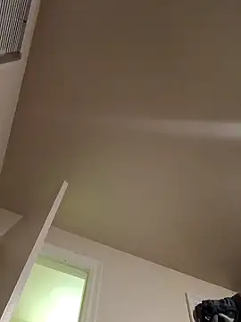 Snapshot of MrDaddyBbSnake chatting on January 12, 8:36 am MrDaddyBbSnake online show from January 12, 8:36 am