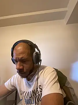 Snapshot of MrDaddyBbSnake chatting on January 12, 11:58 pm MrDaddyBbSnake online show from January 12, 11:58 pm