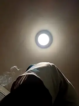 Snapshot of MrDaddyBbSnake chatting on January 13, 3:34 am MrDaddyBbSnake online show from January 13, 3:34 am