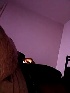 Snapshot of MrDaddyBbSnake chatting on January 14, 6:45 am MrDaddyBbSnake online show from January 14, 6:45 am