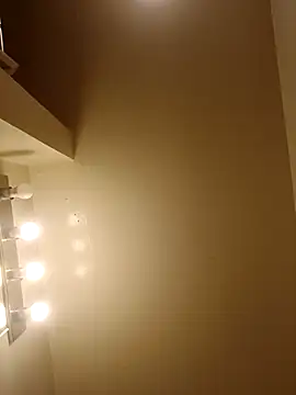 Snapshot of MrDaddyBbSnake chatting on January 14, 12:35 pm MrDaddyBbSnake online show from January 14, 12:35 pm