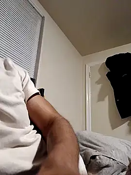 Snapshot of MrDaddyBbSnake chatting on January 18, 8:41 am MrDaddyBbSnake online show from January 18, 8:41 am