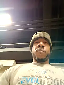 Snapshot of MrDaddyBbSnake chatting on January 18, 7:26 pm MrDaddyBbSnake online show from January 18, 7:26 pm