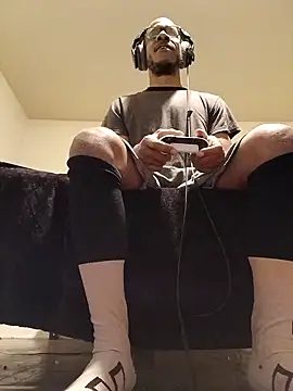 Snapshot of MrDaddyBbSnake chatting on January 21, 6:00 am MrDaddyBbSnake online show from January 21, 6:00 am