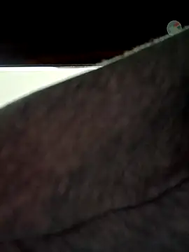 Snapshot of MrDaddyBbSnake chatting on January 21, 4:58 pm MrDaddyBbSnake online show from January 21, 4:58 pm