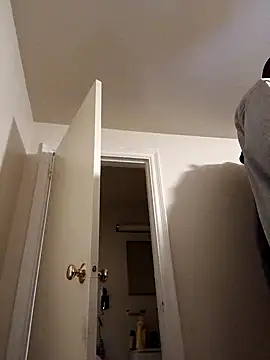 Snapshot of MrDaddyBbSnake chatting on January 24, 2:39 am MrDaddyBbSnake online show from January 24, 2:39 am