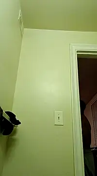 Snapshot of MrDaddyBbSnake chatting on January 25, 2:15 am MrDaddyBbSnake online show from January 25, 2:15 am