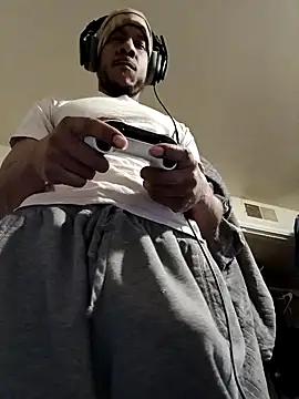 Snapshot of MrDaddyBbSnake chatting on January 25, 6:01 am MrDaddyBbSnake online show from January 25, 6:01 am