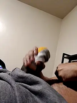 Snapshot of MrDaddyBbSnake chatting on January 25, 9:26 am MrDaddyBbSnake online show from January 25, 9:26 am