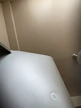 Snapshot of MrDaddyBbSnake chatting on January 25, 6:02 pm MrDaddyBbSnake online show from January 25, 6:02 pm