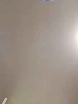 Snapshot of MrDaddyBbSnake chatting on January 26, 10:55 am MrDaddyBbSnake online show from January 26, 10:55 am