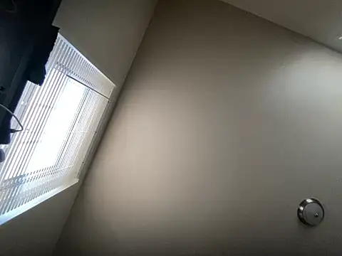 Snapshot of MrDaddyBbSnake chatting on February 1, 9:51 pm MrDaddyBbSnake online show from February 1, 9:51 pm