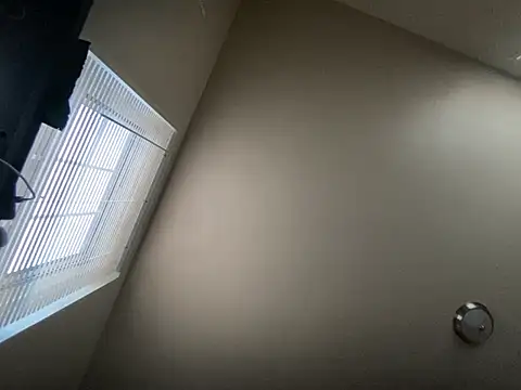 Snapshot of MrDaddyBbSnake chatting on February 2, 4:11 pm MrDaddyBbSnake online show from February 2, 4:11 pm