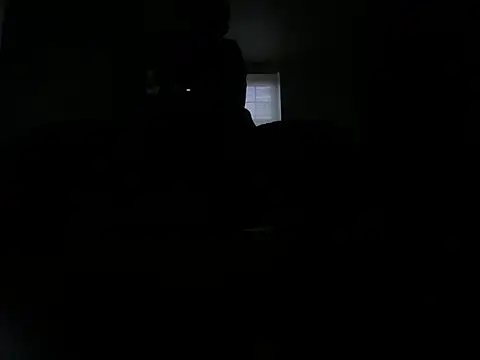 Snapshot of MrDaddyBbSnake chatting on February 2, 10:17 pm MrDaddyBbSnake online show from February 2, 10:17 pm