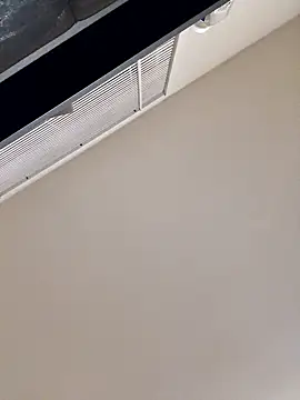 Snapshot of MrDaddyBbSnake chatting on February 9, 7:38 am MrDaddyBbSnake online show from February 9, 7:38 am