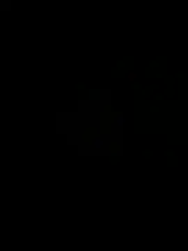 Snapshot of MrDaddyBbSnake chatting on February 13, 8:17 am MrDaddyBbSnake online show from February 13, 8:17 am