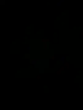 Snapshot of MrDaddyBbSnake chatting on February 13, 11:17 am MrDaddyBbSnake online show from February 13, 11:17 am