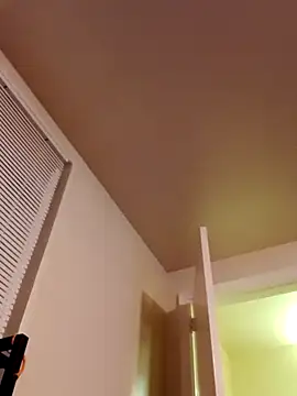 Snapshot of MrDaddyBbSnake chatting on February 17, 1:47 am MrDaddyBbSnake online show from February 17, 1:47 am