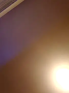 Snapshot of MrDaddyBbSnake chatting on February 24, 5:43 am MrDaddyBbSnake online show from February 24, 5:43 am