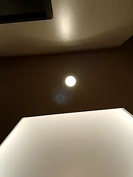 Snapshot of MrDaddyBbSnake chatting on February 26, 10:09 pm MrDaddyBbSnake online show from February 26, 10:09 pm