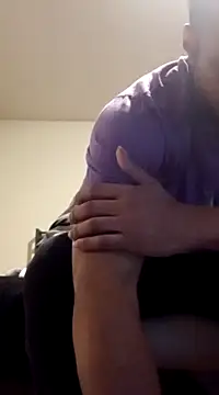 Snapshot of MrDaddyBbSnake chatting on March 1, 5:52 am MrDaddyBbSnake online show from March 1, 5:52 am