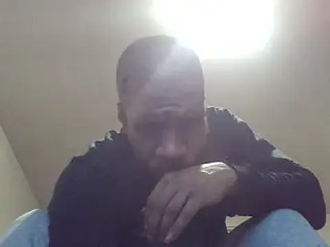 Snapshot of MrDaddyBbSnake chatting on March 4, 3:22 am MrDaddyBbSnake online show from March 4, 3:22 am