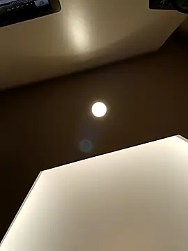 Snapshot of MrDaddyBbSnake chatting on March 4, 3:48 pm MrDaddyBbSnake online show from March 4, 3:48 pm