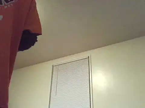 Snapshot of MrDaddyBbSnake chatting on March 5, 2:14 am MrDaddyBbSnake online show from March 5, 2:14 am