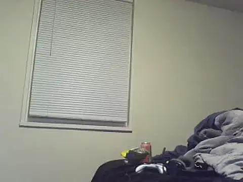 Snapshot of MrDaddyBbSnake chatting on March 6, 5:46 am MrDaddyBbSnake online show from March 6, 5:46 am