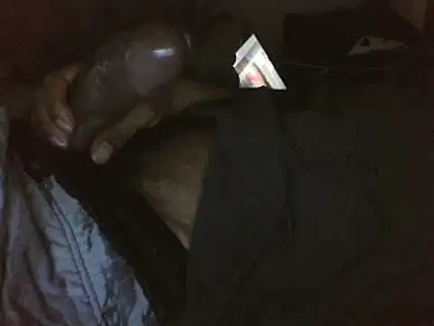 Snapshot of MrDaddyBbSnake chatting on March 7, 6:13 am MrDaddyBbSnake online show from March 7, 6:13 am