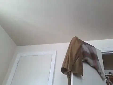 Snapshot of MrDaddyBbSnake chatting on March 7, 7:49 pm MrDaddyBbSnake online show from March 7, 7:49 pm