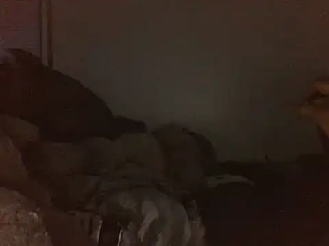 Snapshot of MrDaddyBbSnake chatting on March 9, 8:51 am MrDaddyBbSnake online show from March 9, 8:51 am