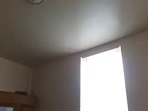 Snapshot of MrDaddyBbSnake chatting on March 9, 8:42 pm MrDaddyBbSnake online show from March 9, 8:42 pm