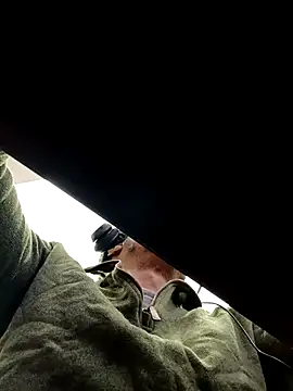 Snapshot of MrDaddyBbSnake chatting on March 11, 7:25 pm MrDaddyBbSnake online show from March 11, 7:25 pm