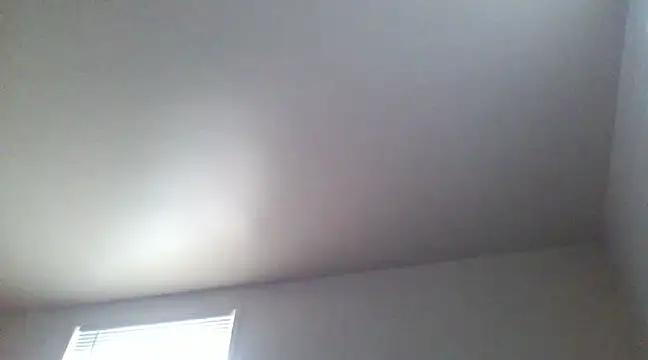 Snapshot of MrDaddyBbSnake chatting on March 14, 10:49 pm MrDaddyBbSnake online show from March 14, 10:49 pm