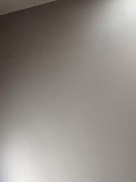 Snapshot of MrDaddyBbSnake chatting on September 12, 3:56 pm MrDaddyBbSnake online show from September 12, 3:56 pm