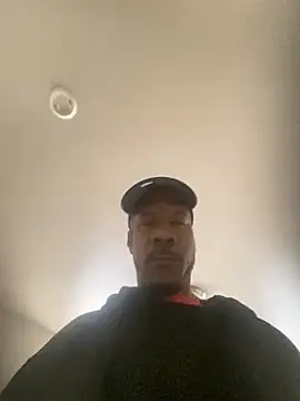 Snapshot of MrDaddyBbSnake chatting on September 14, 3:22 pm MrDaddyBbSnake online show from September 14, 3:22 pm