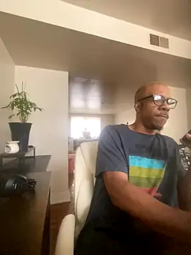 Snapshot of MrDaddyBbSnake chatting on September 16, 4:30 pm MrDaddyBbSnake online show from September 16, 4:30 pm