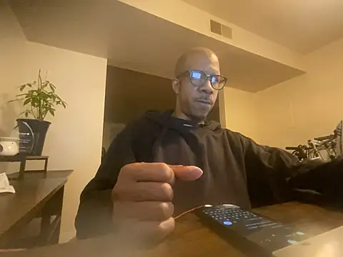 Snapshot of MrDaddyBbSnake chatting on September 17, 11:28 pm MrDaddyBbSnake online show from September 17, 11:28 pm