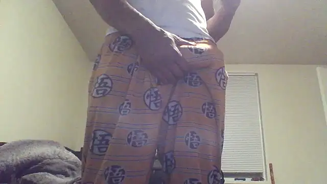 Snapshot of MrDaddyBbSnake chatting on September 21, 6:48 am MrDaddyBbSnake online show from September 21, 6:48 am