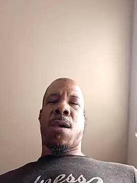 Snapshot of MrDaddyBbSnake chatting on September 27, 2:55 pm MrDaddyBbSnake online show from September 27, 2:55 pm